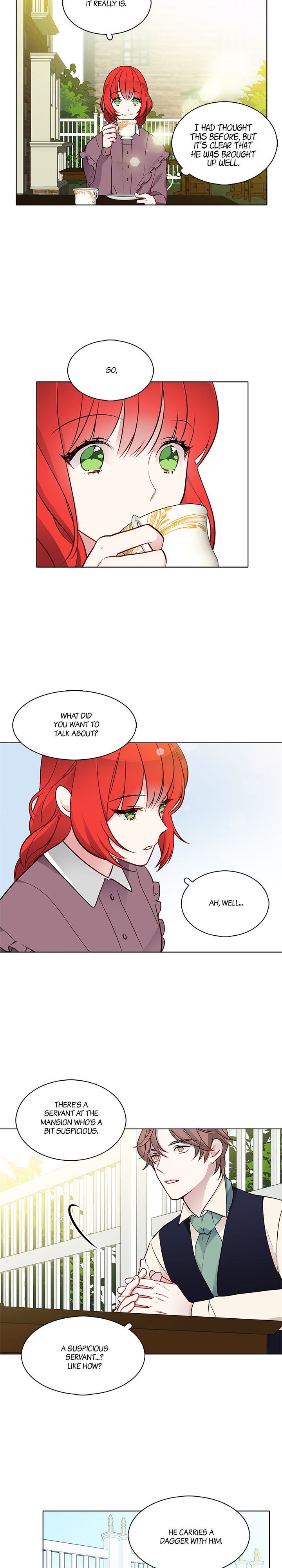 Page 14 of Chapter 18