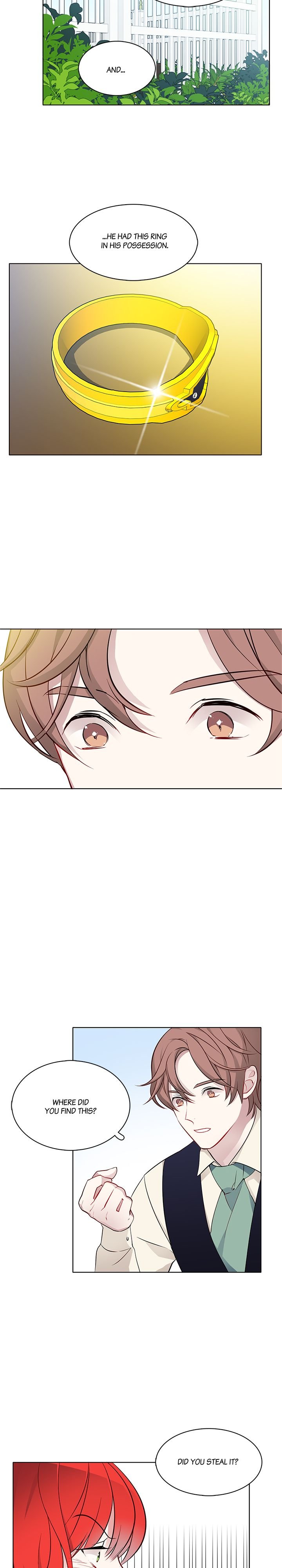 Page 15 of Chapter 18