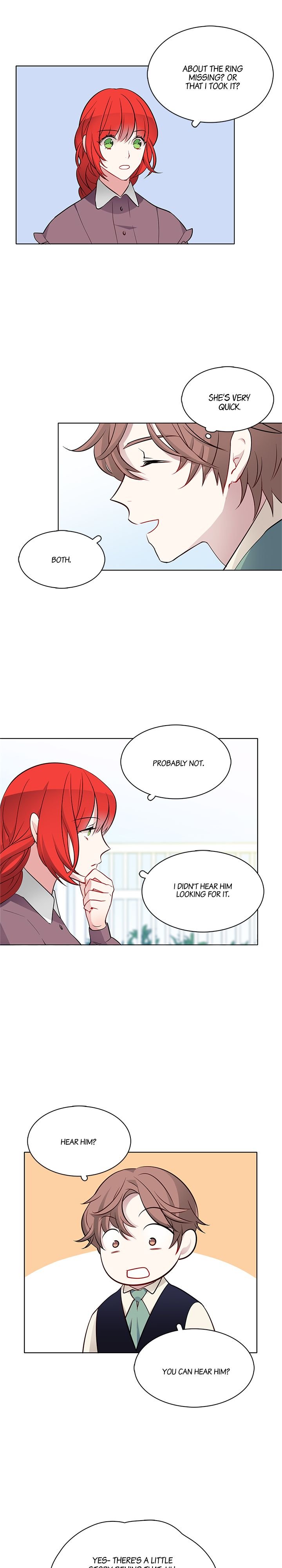 Page 17 of Chapter 18