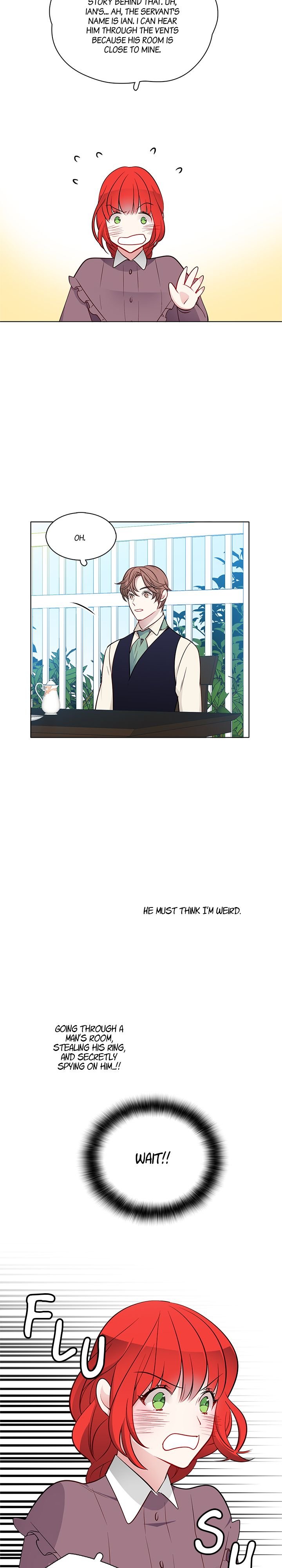 Page 18 of Chapter 18