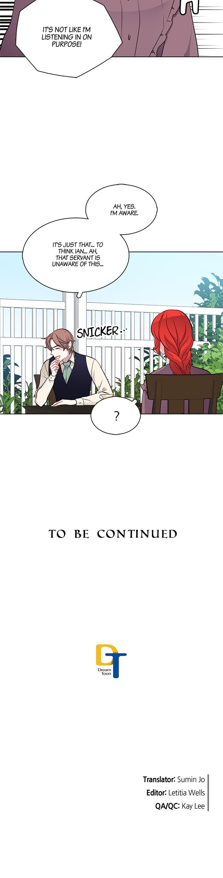 Page 19 of Chapter 18