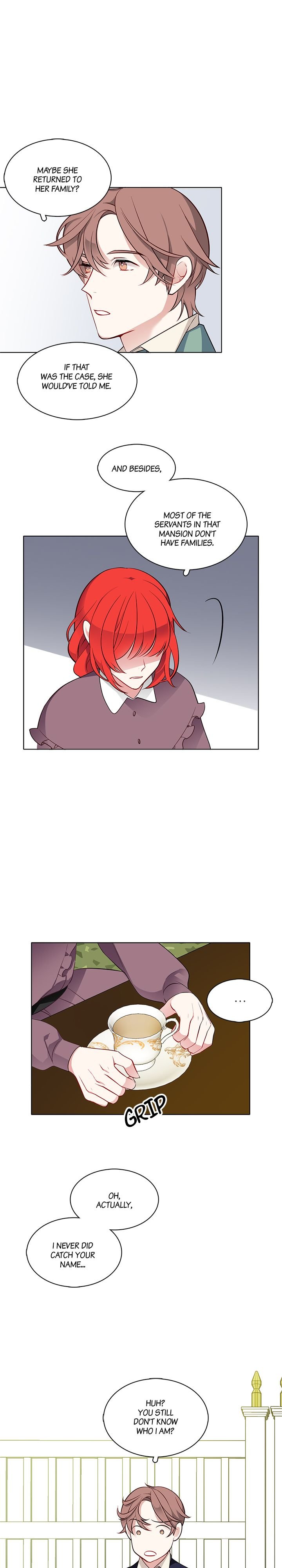 Page 2 of Chapter 19