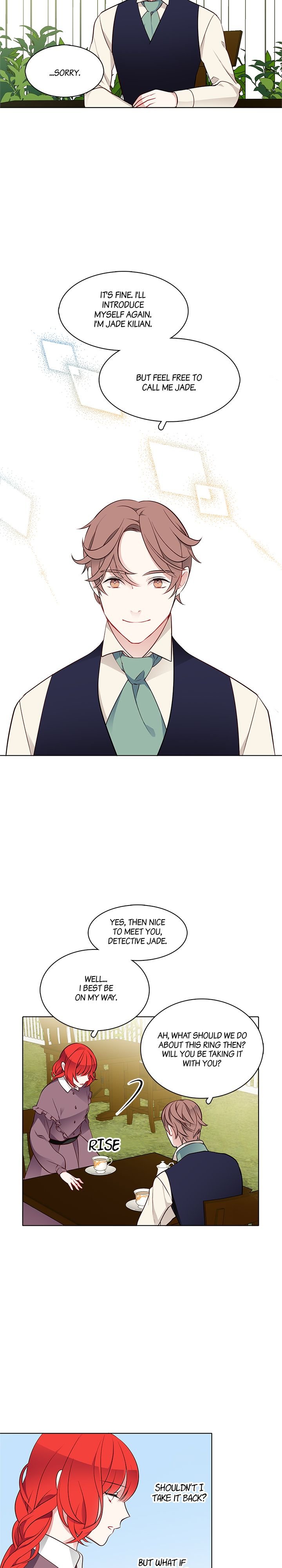 Page 3 of Chapter 19