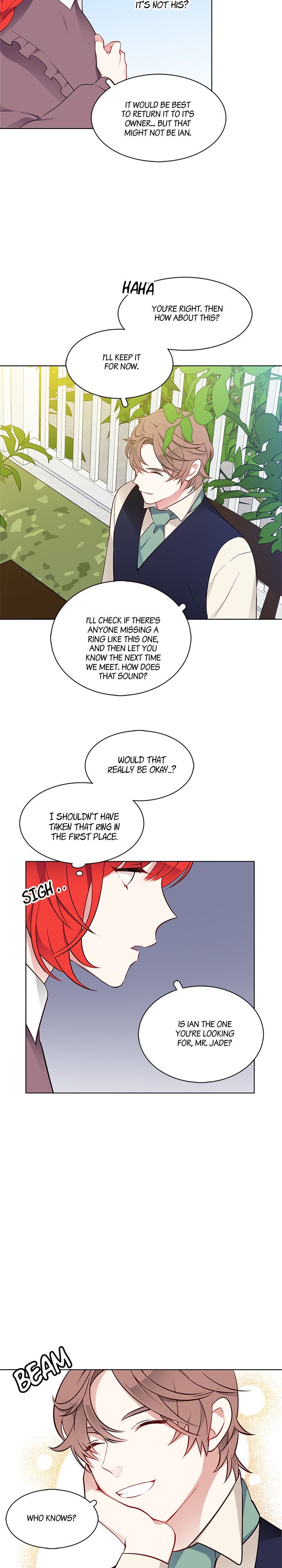Page 4 of Chapter 19