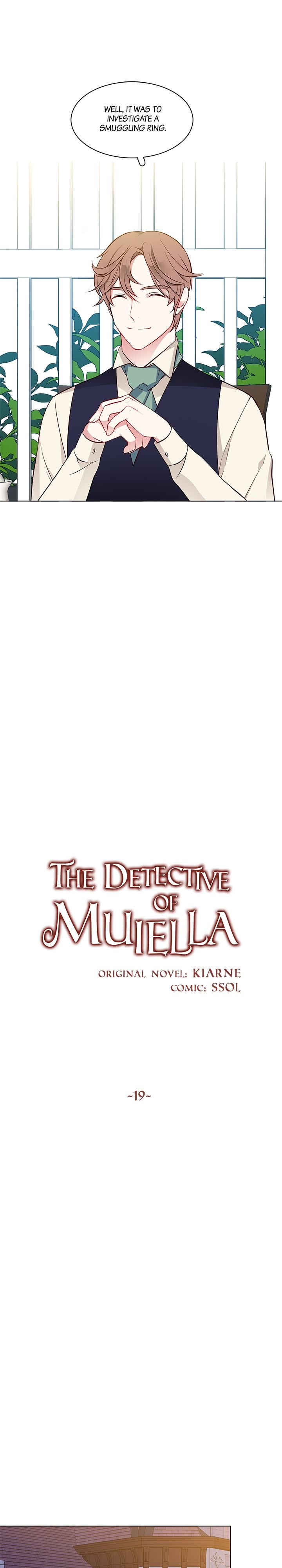 Page 6 of Chapter 19