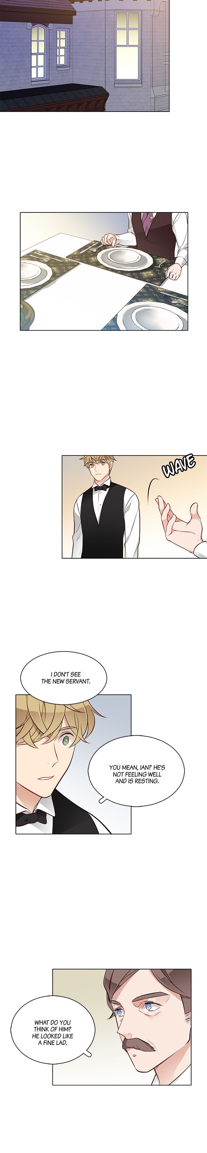 Page 7 of Chapter 19