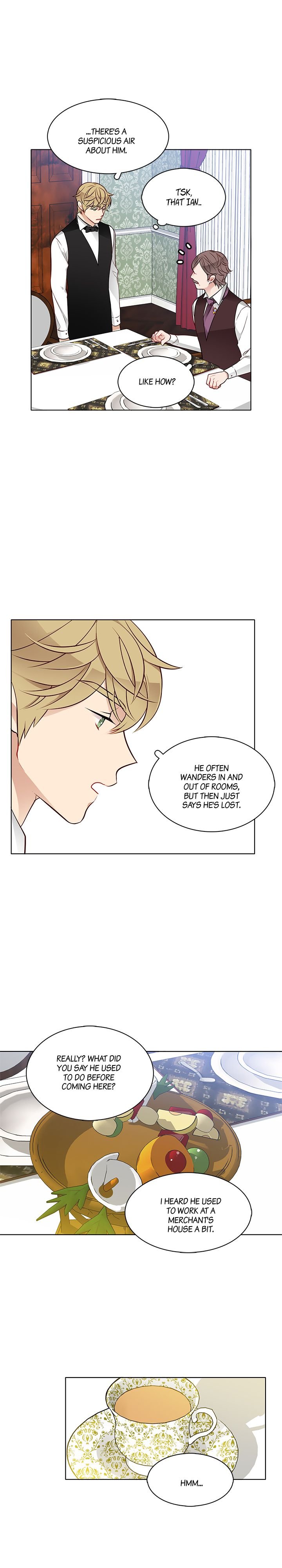 Page 8 of Chapter 19