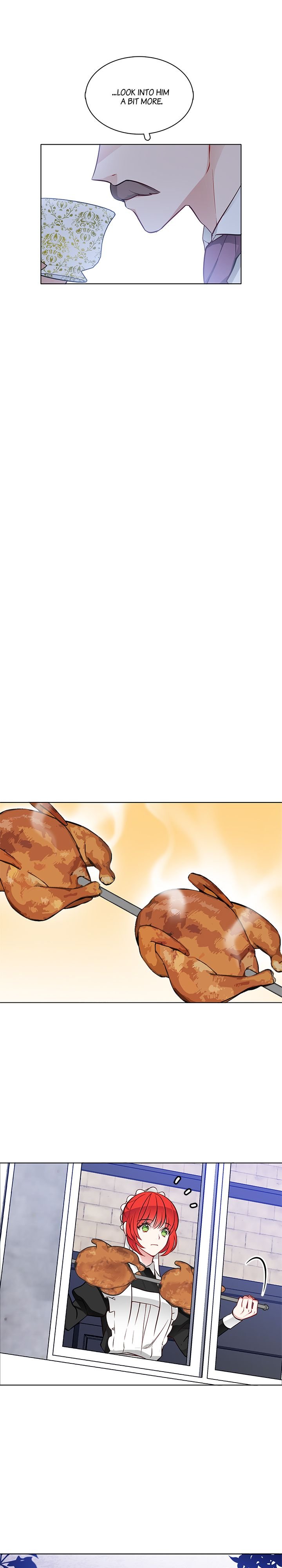 Page 9 of Chapter 19