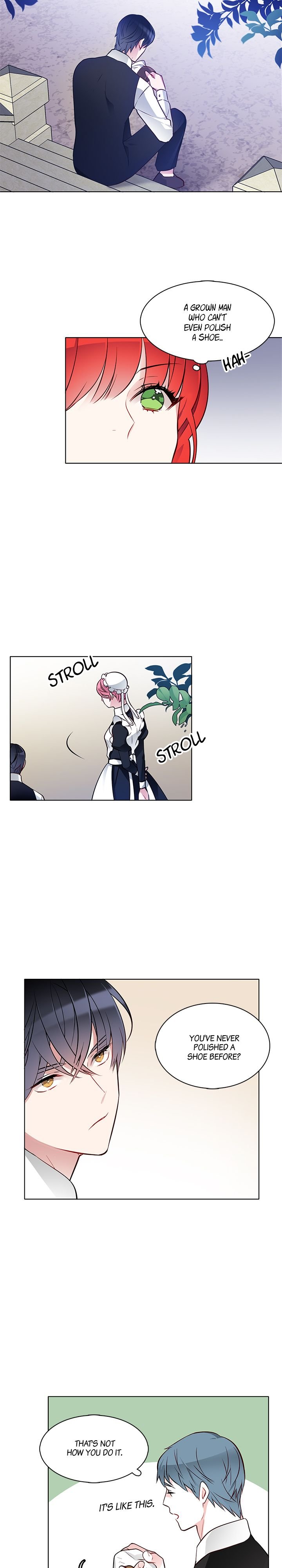Page 10 of Chapter 19