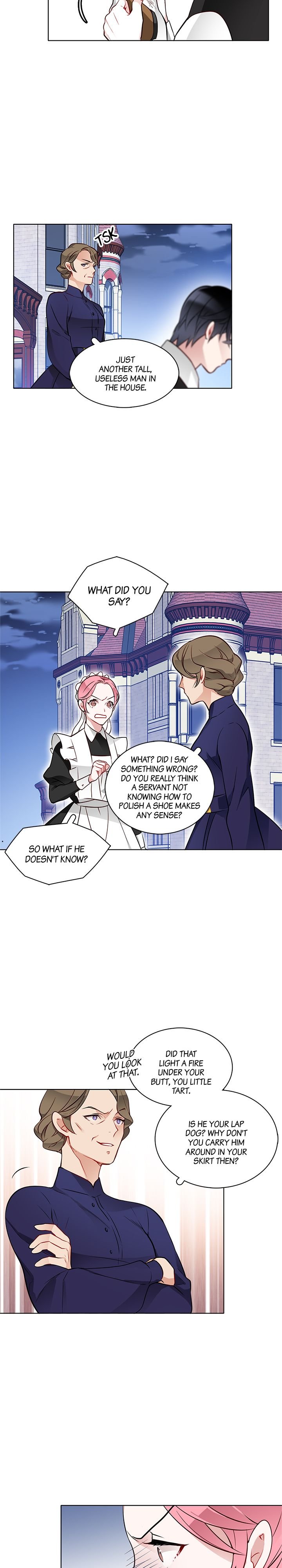 Page 11 of Chapter 19