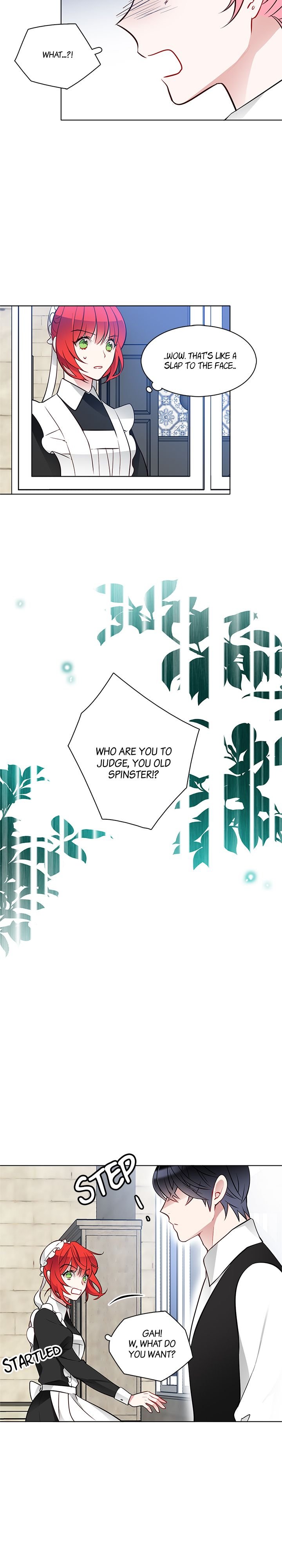 Page 12 of Chapter 19