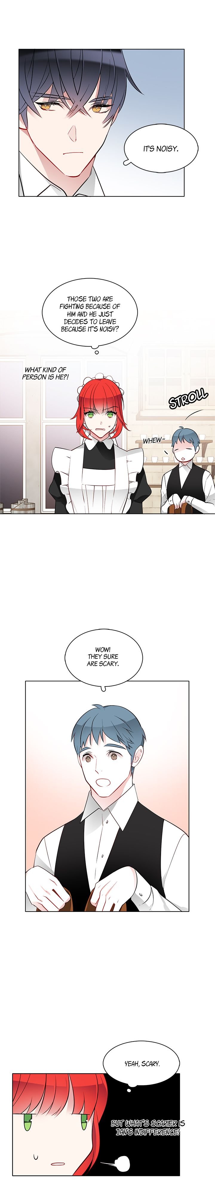 Page 13 of Chapter 19