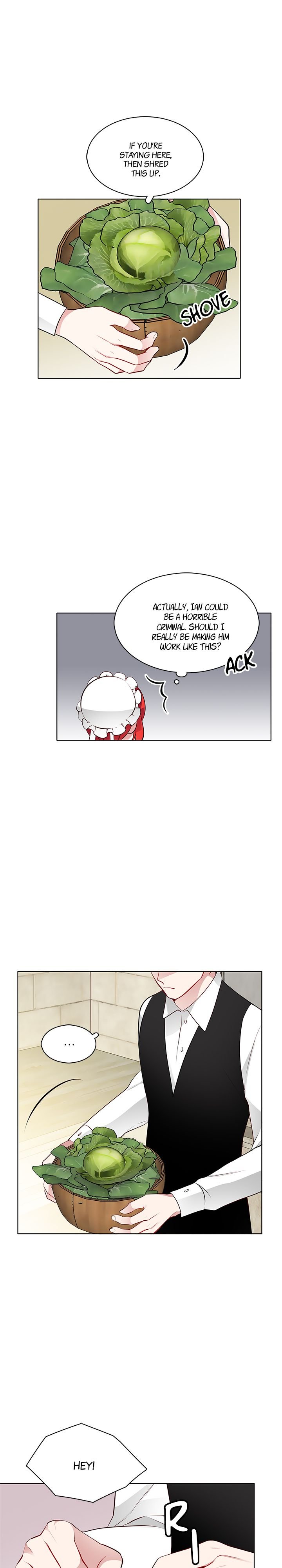 Page 14 of Chapter 19