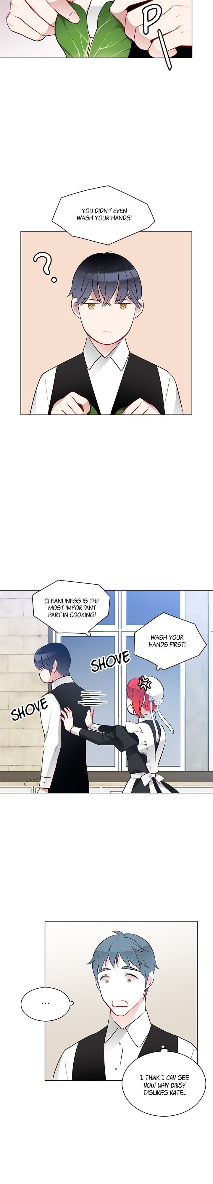 Page 15 of Chapter 19
