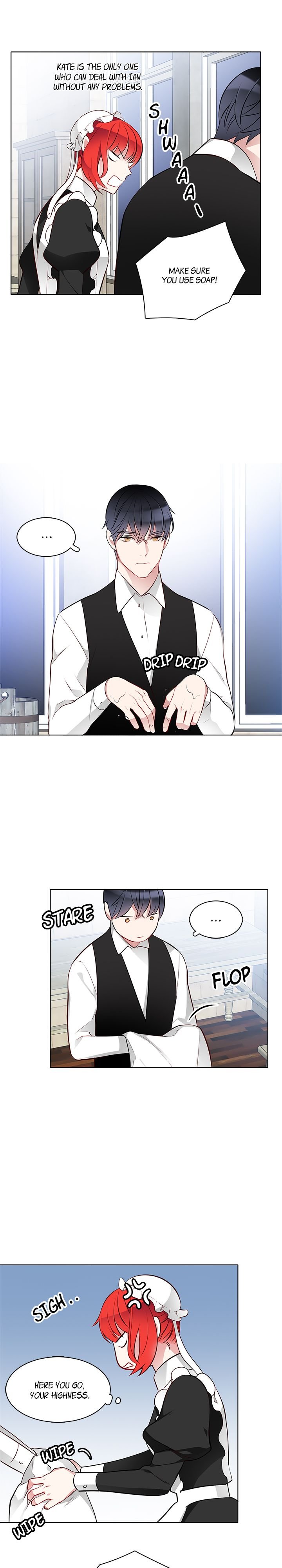 Page 16 of Chapter 19
