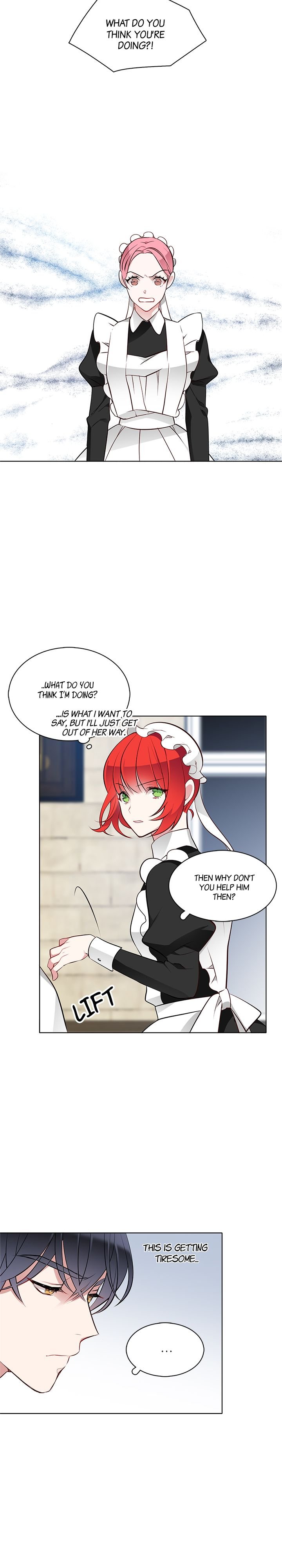 Page 17 of Chapter 19