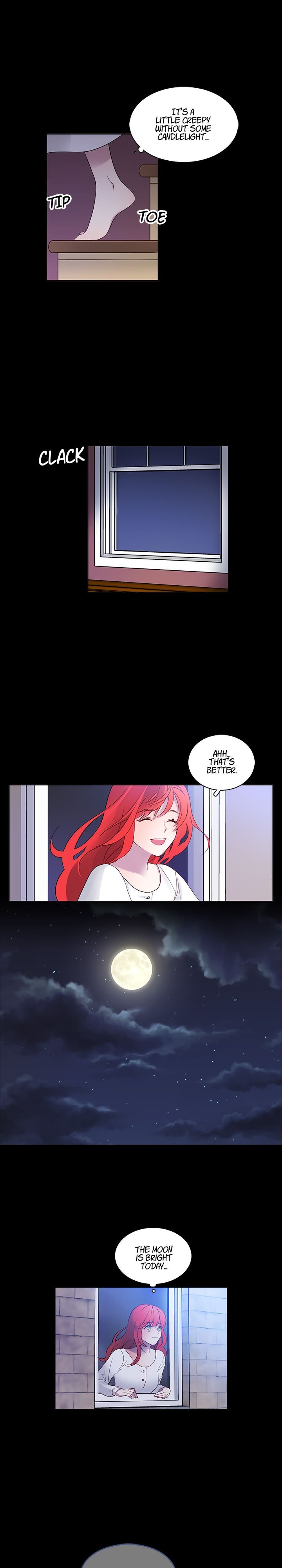 Page 3 of Chapter 2
