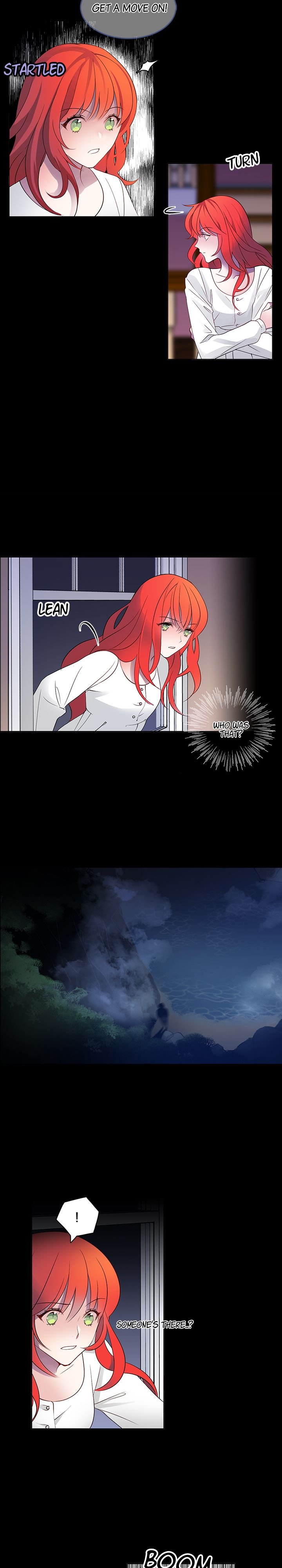 Page 4 of Chapter 2