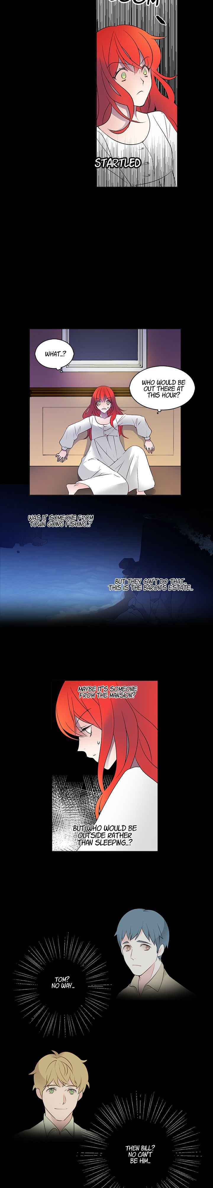 Page 5 of Chapter 2