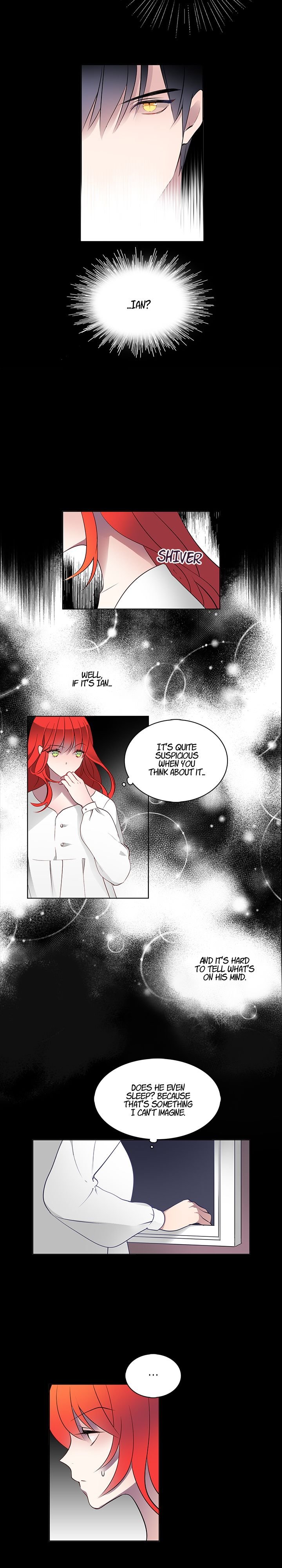 Page 6 of Chapter 2