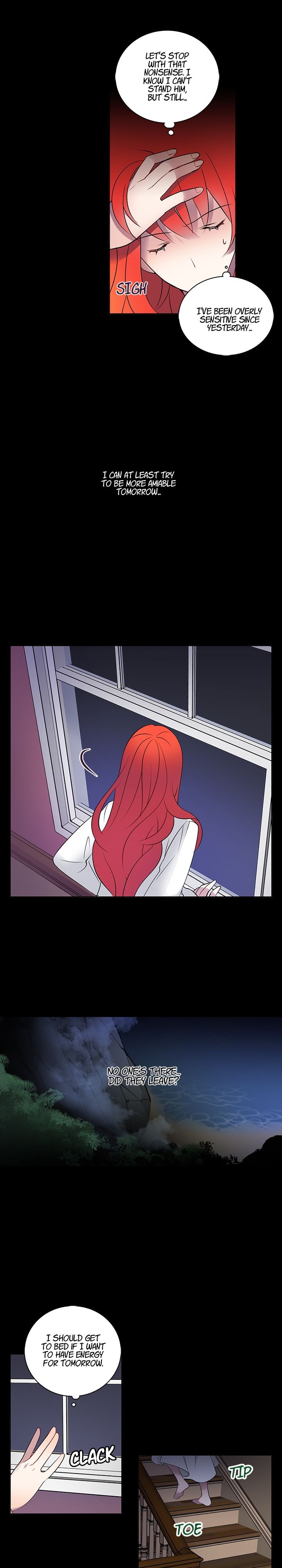Page 7 of Chapter 2