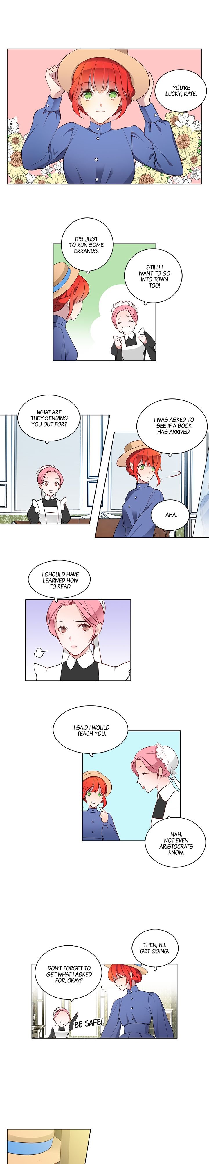 Page 9 of Chapter 2
