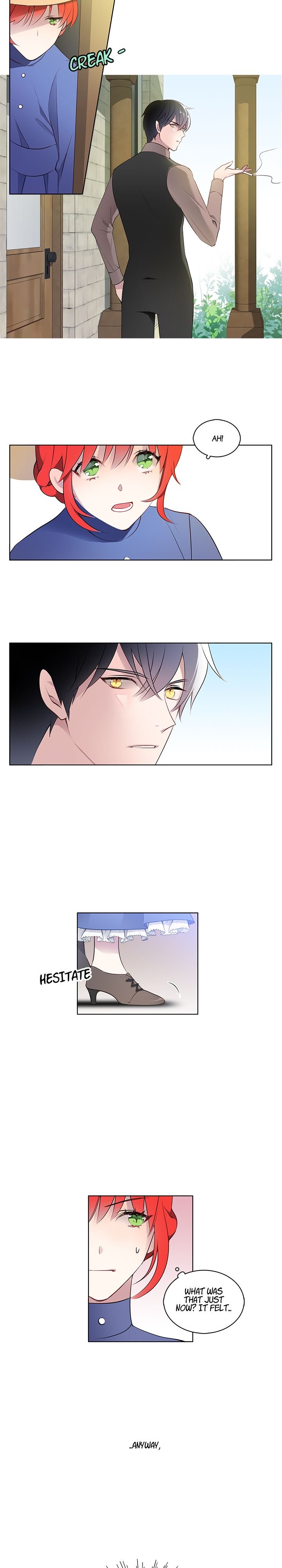 Page 10 of Chapter 2