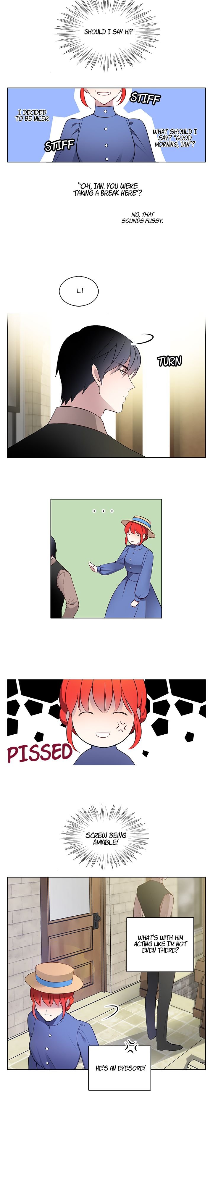 Page 11 of Chapter 2
