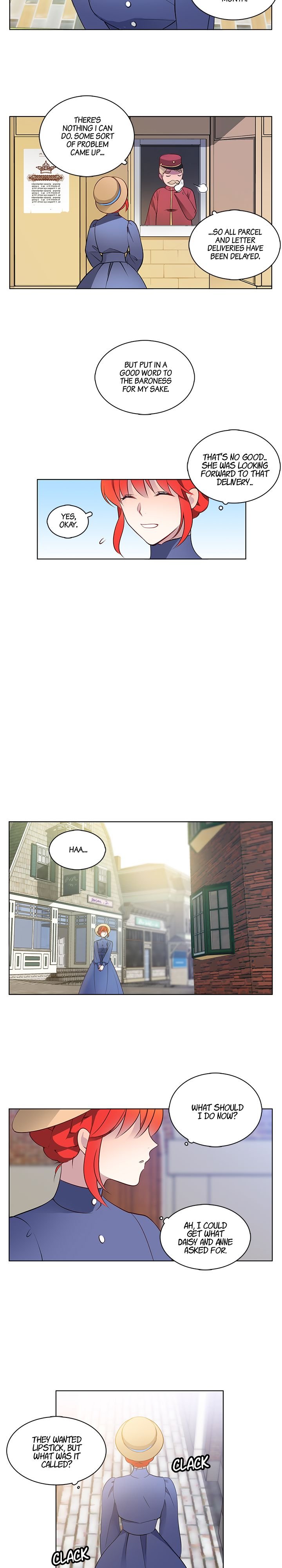 Page 14 of Chapter 2