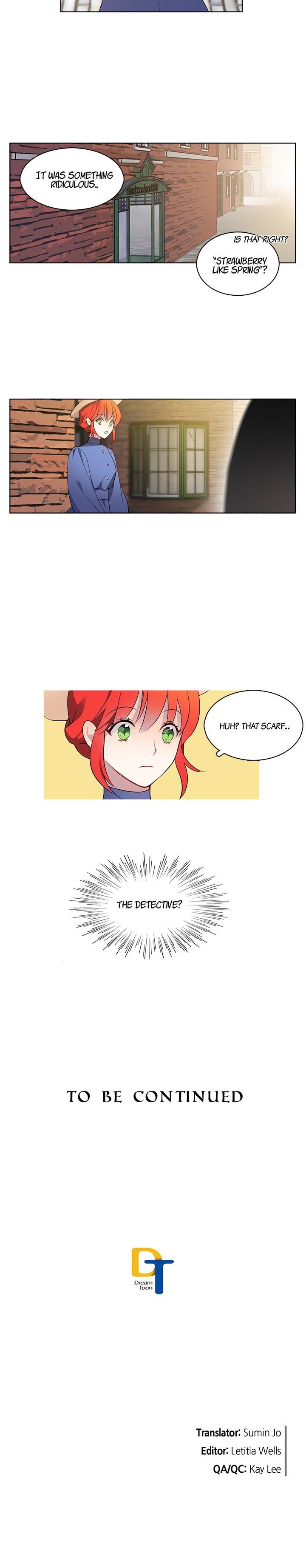 Page 15 of Chapter 2