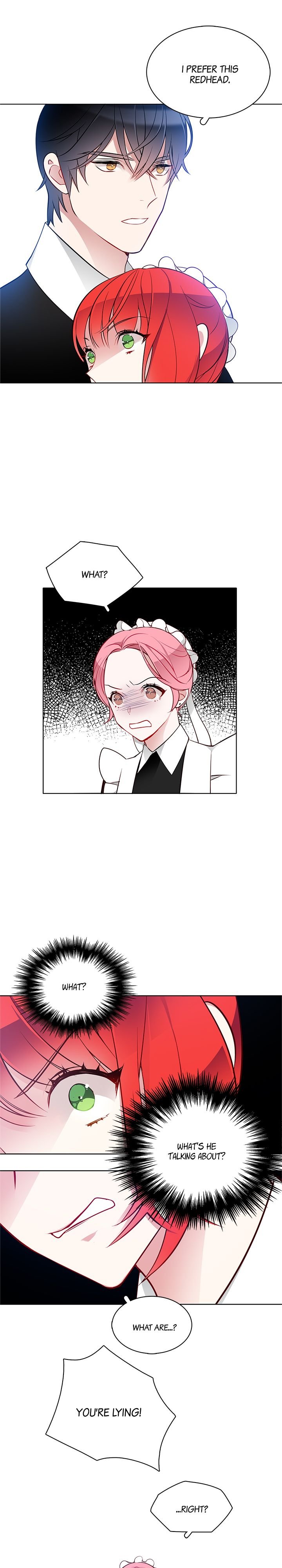 Page 1 of Chapter 20