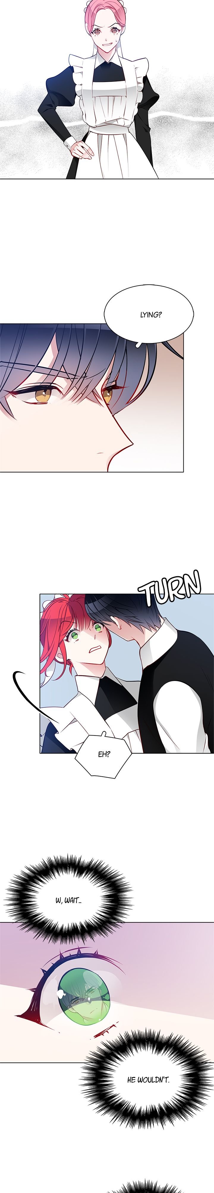 Page 2 of Chapter 20
