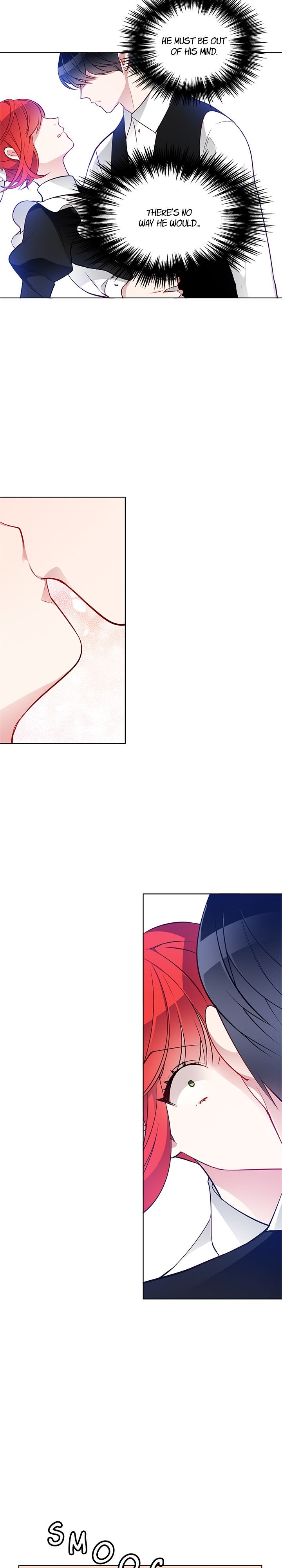 Page 3 of Chapter 20
