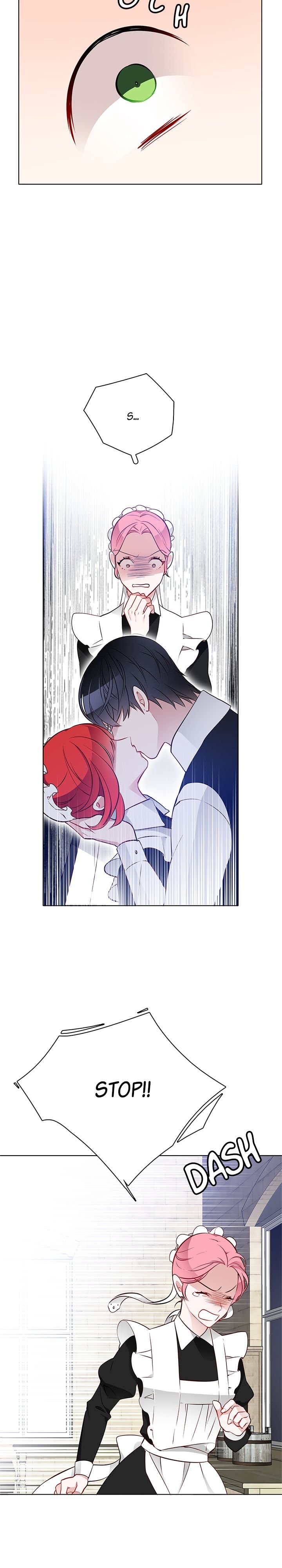 Page 4 of Chapter 20