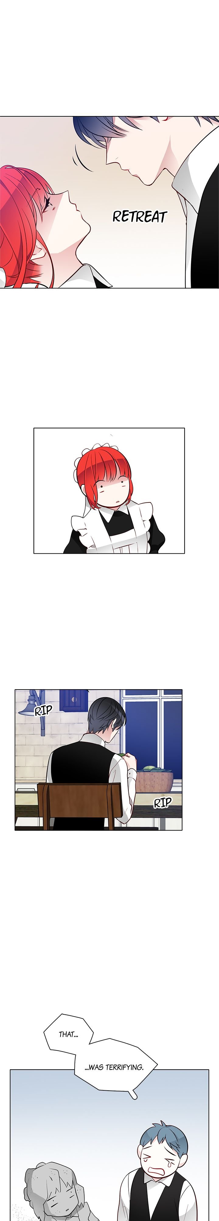 Page 5 of Chapter 20