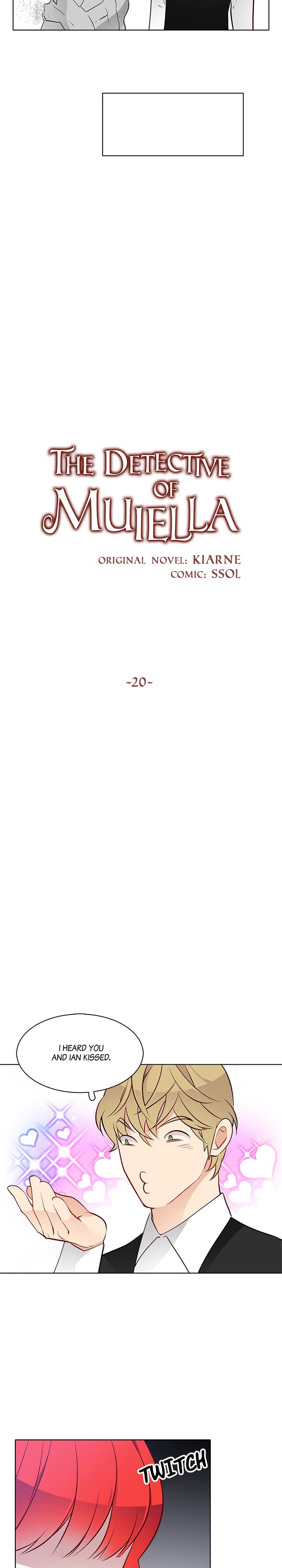 Page 6 of Chapter 20