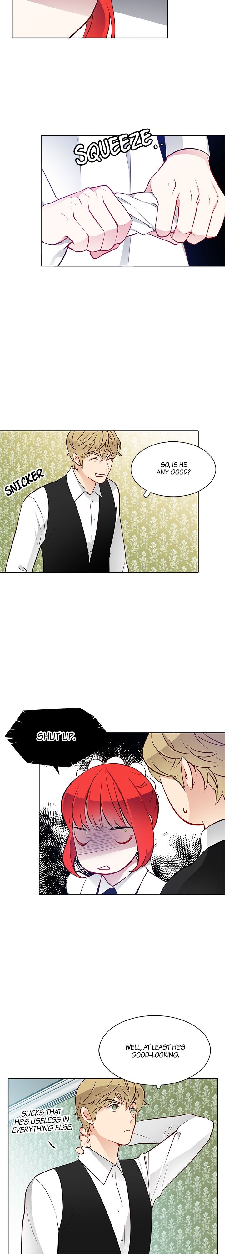 Page 7 of Chapter 20