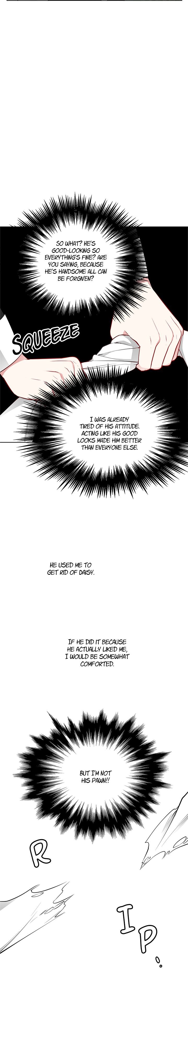 Page 8 of Chapter 20