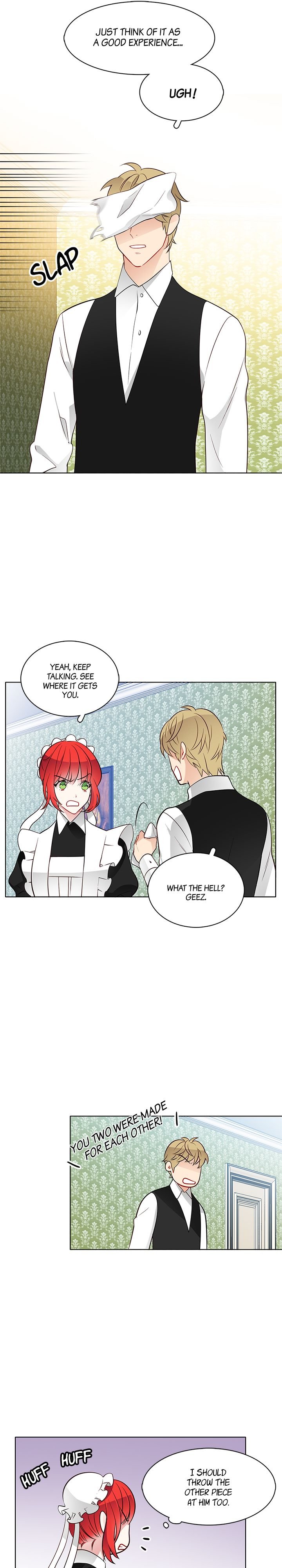 Page 9 of Chapter 20