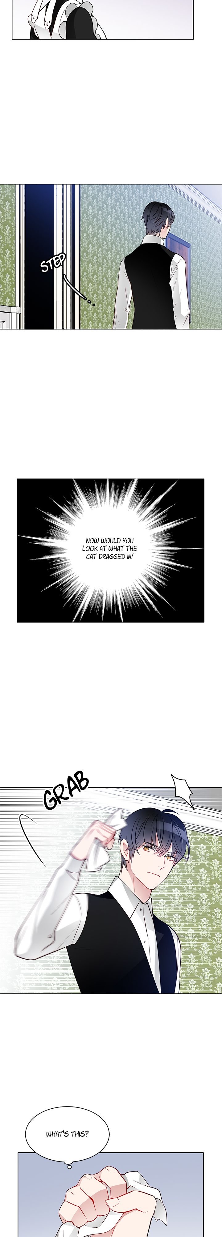 Page 10 of Chapter 20
