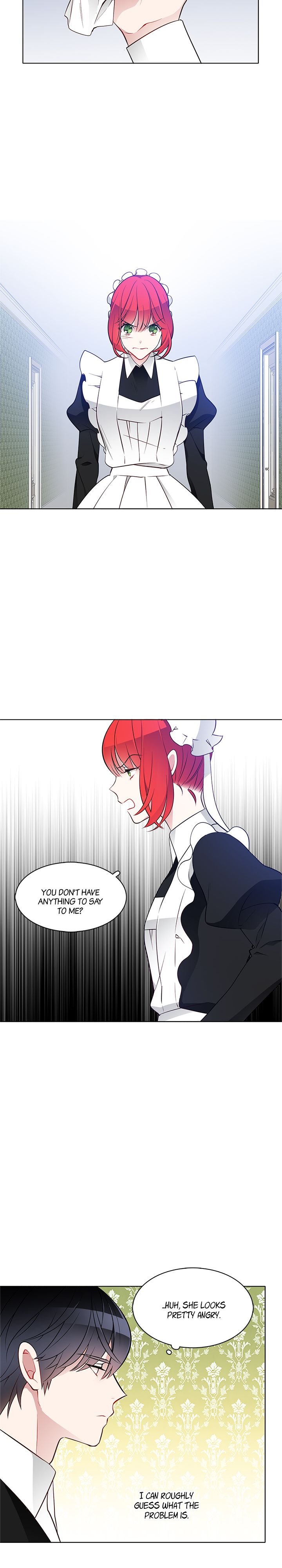 Page 11 of Chapter 20
