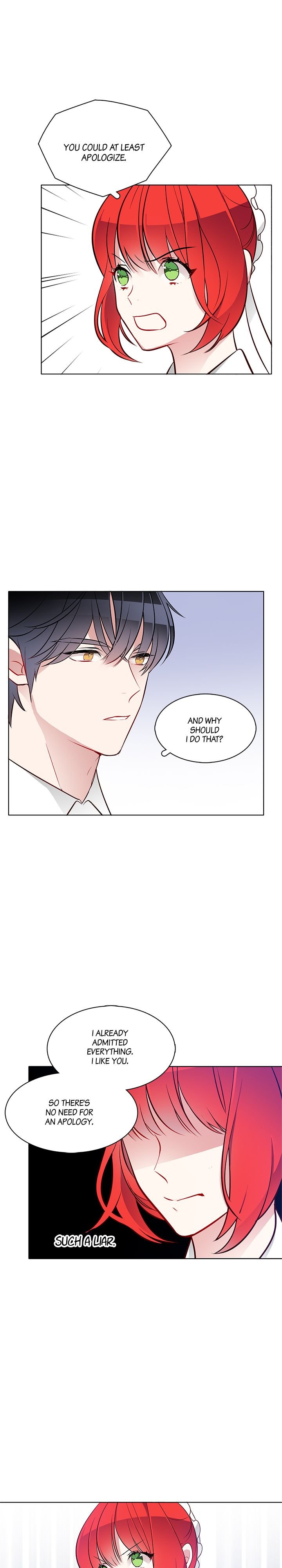 Page 12 of Chapter 20