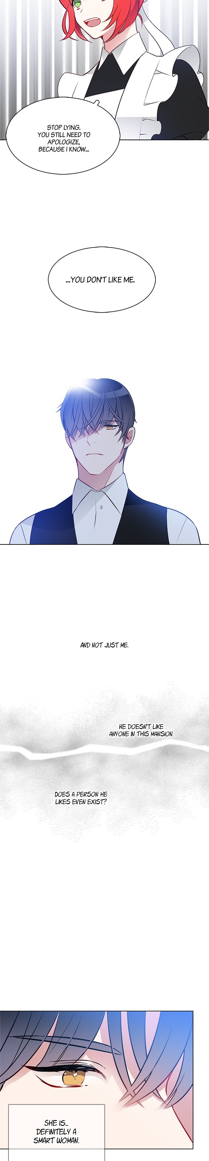 Page 13 of Chapter 20