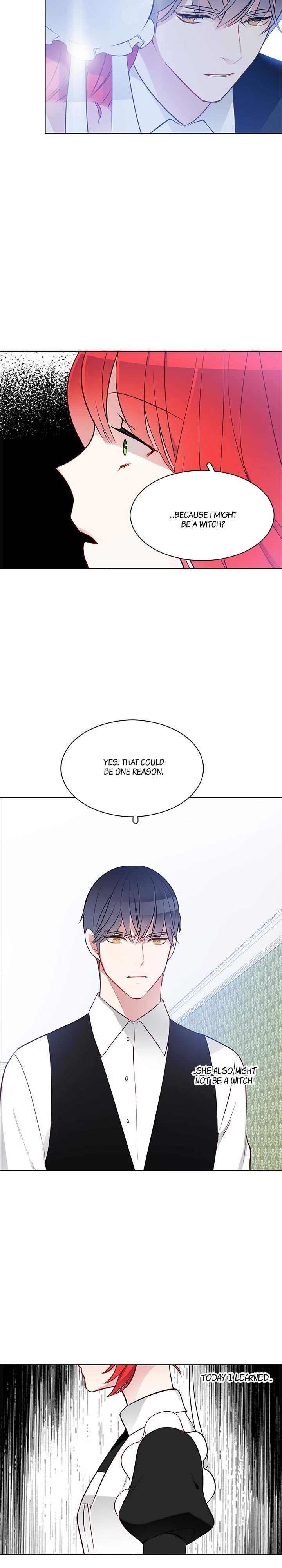 Page 15 of Chapter 20
