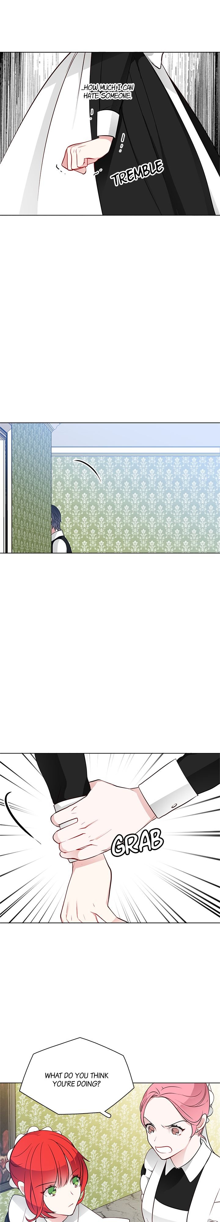 Page 16 of Chapter 20