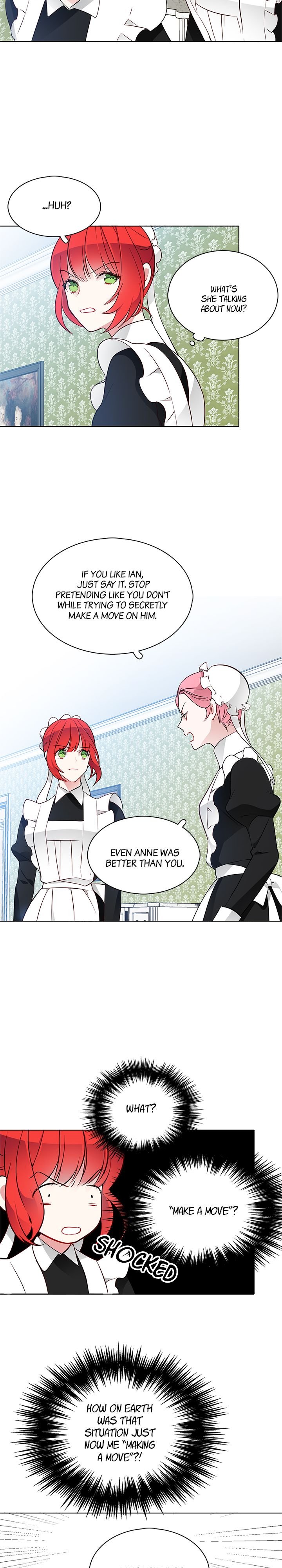 Page 17 of Chapter 20
