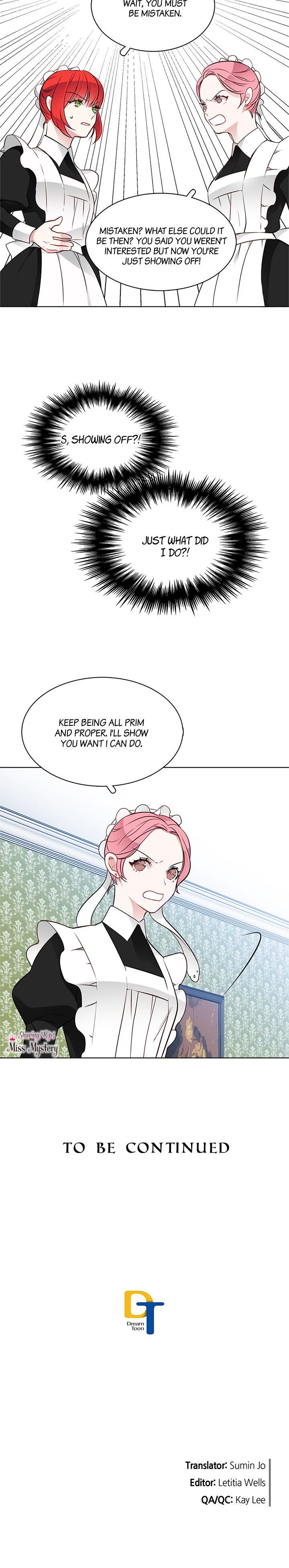 Page 18 of Chapter 20