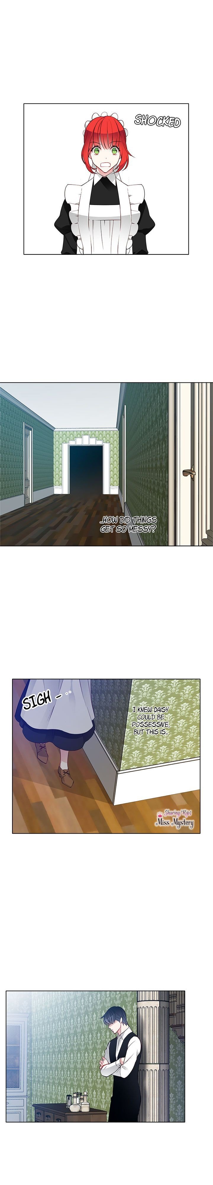 Page 1 of Chapter 21