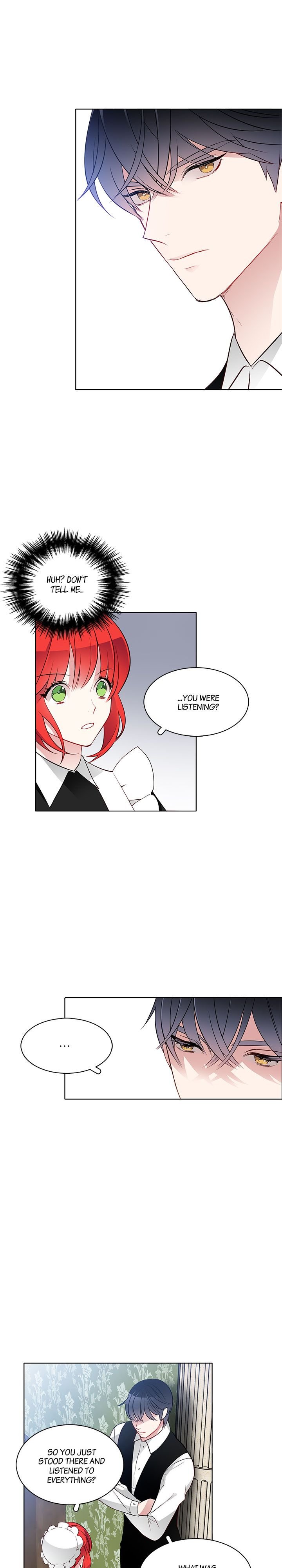 Page 2 of Chapter 21