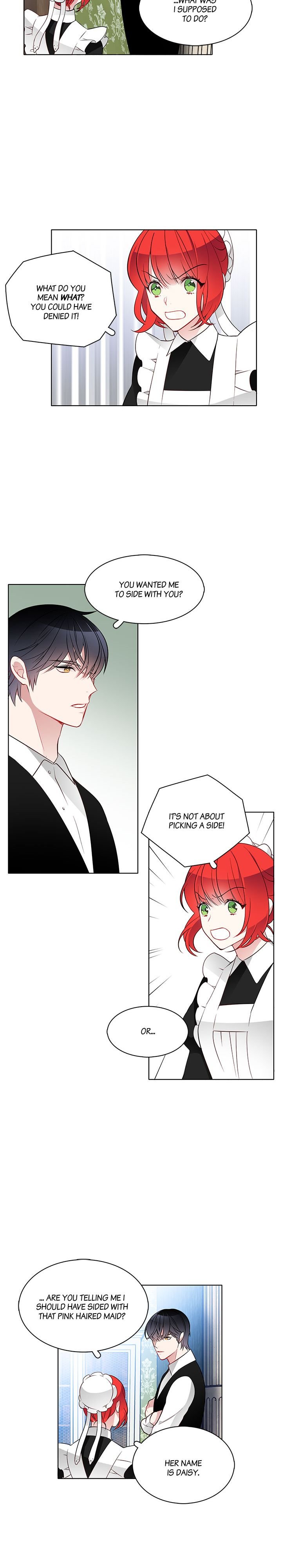 Page 3 of Chapter 21